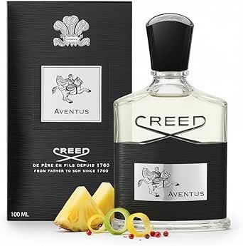 CREED Eau de Parfum Spray