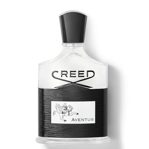 Creed Aventus, Men's Luxury Cologne, Dry Woods, Fresh & Citrus Fruity Fragrance